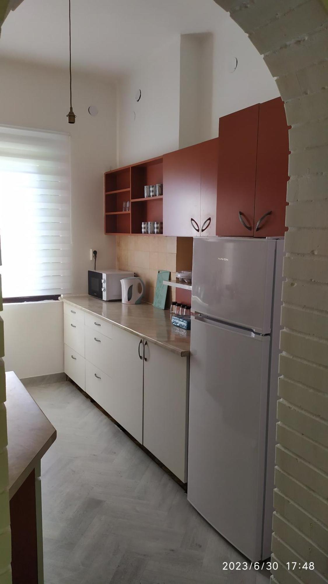 Tuerkiz Apartman - 5 Szobas 13 Fos Apartmanhaz 4Km A Balaton- Balatonszabadi Fürdőtelep 외부 사진