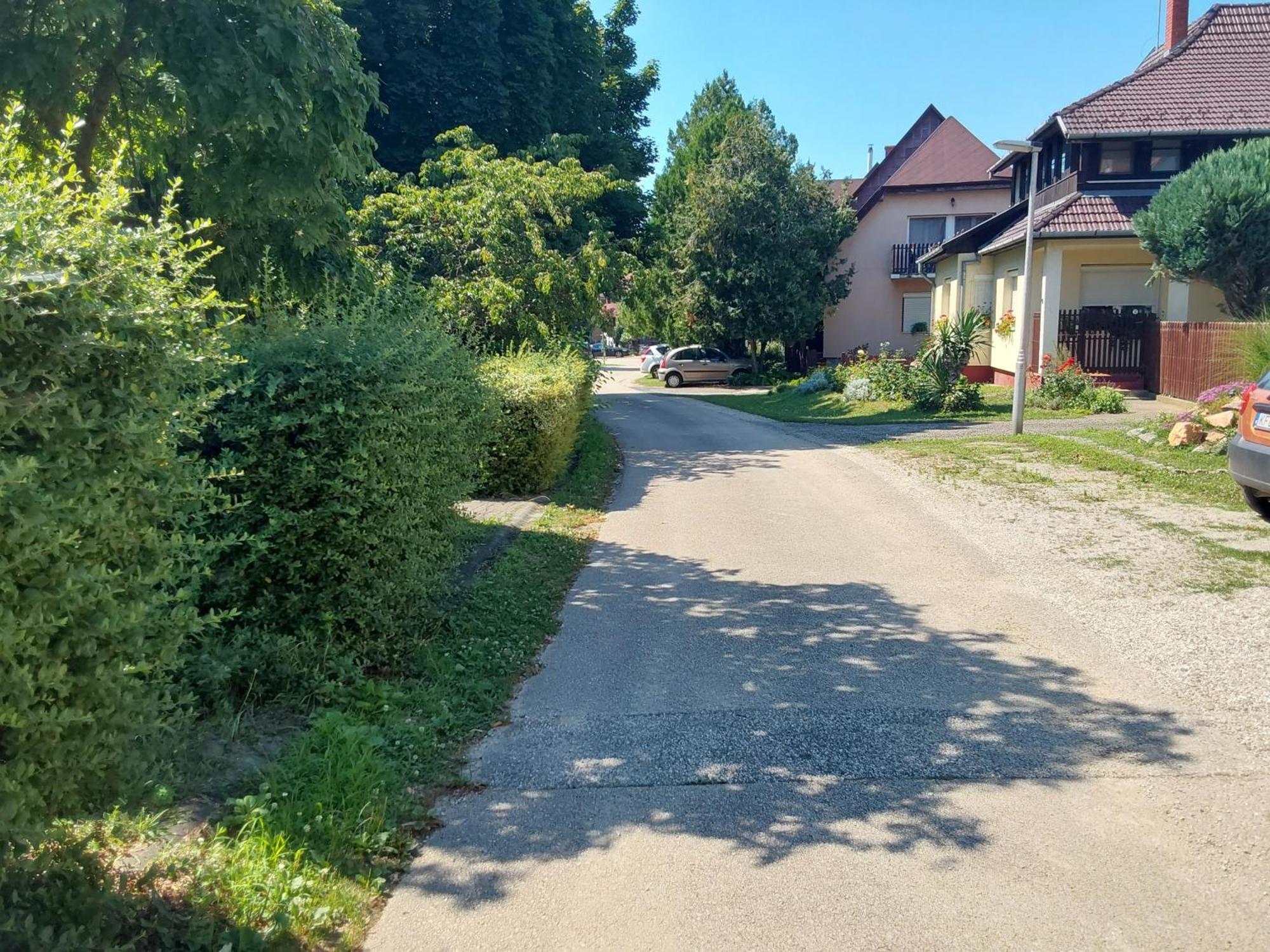 Tuerkiz Apartman - 5 Szobas 13 Fos Apartmanhaz 4Km A Balaton- Balatonszabadi Fürdőtelep 외부 사진