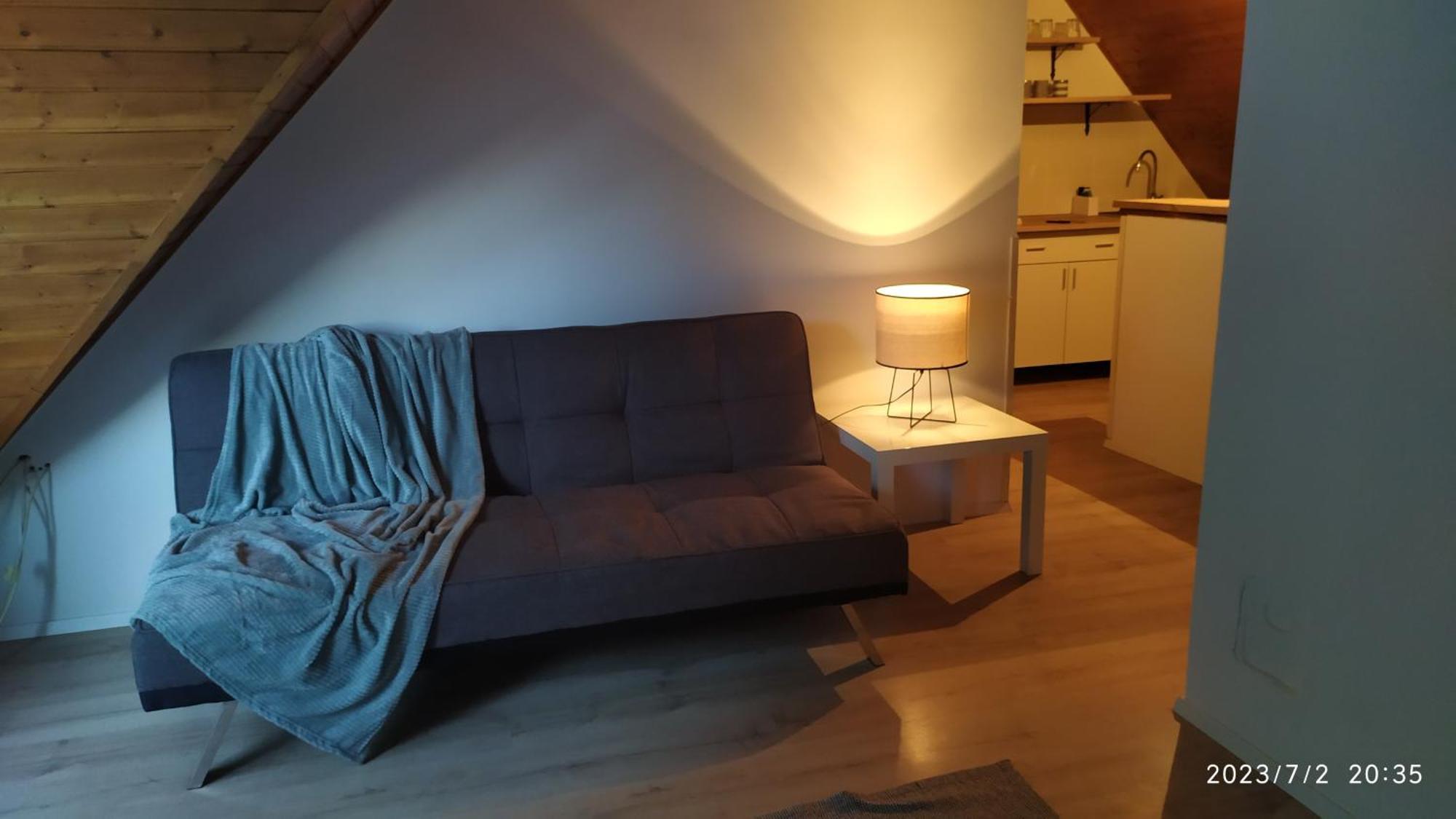 Tuerkiz Apartman - 5 Szobas 13 Fos Apartmanhaz 4Km A Balaton- Balatonszabadi Fürdőtelep 외부 사진